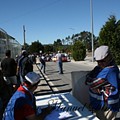 Rallye de Portugal Histórico 2018 Lousada  (29).JPG
